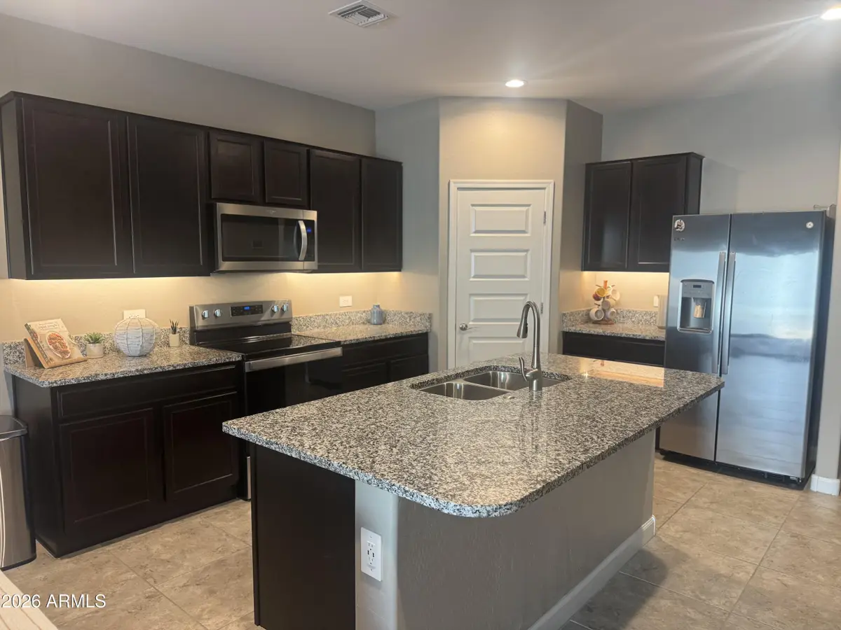 18832 W Madison Street, Buckeye, AZ 85326 - Image #1