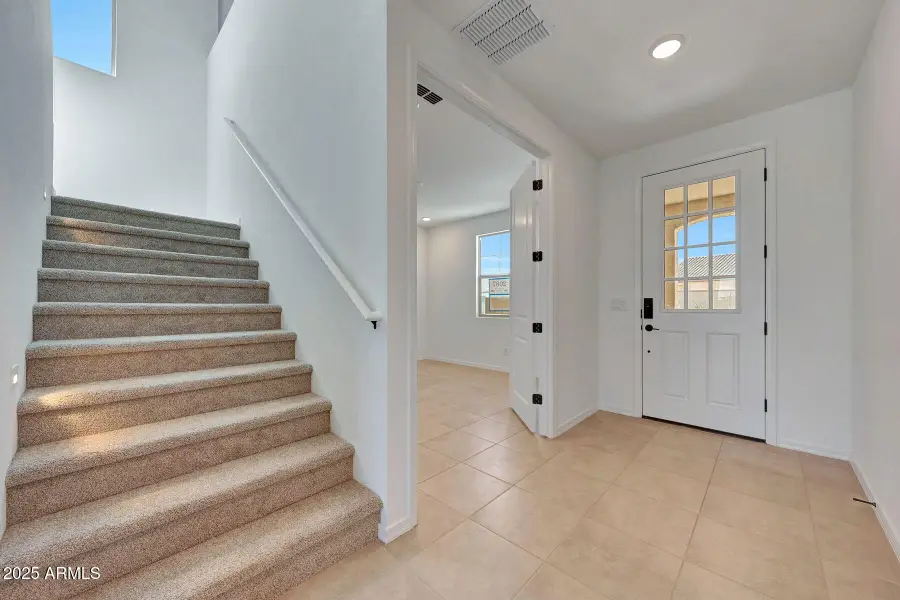 3741 S 241st Lane, Buckeye, AZ 85326 - Image #2