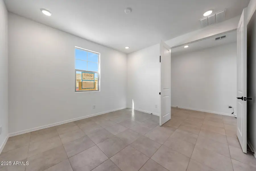 3741 S 241st Lane, Buckeye, AZ 85326 - Image #3