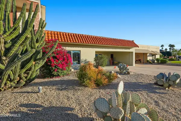 5023 N 77th Street, Scottsdale, AZ 85250