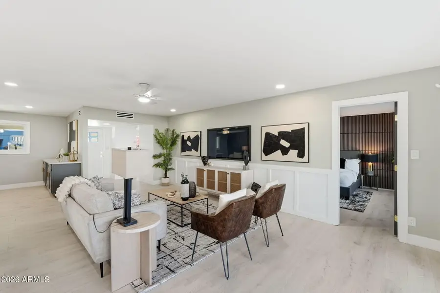 5023 N 77th Street, Scottsdale, AZ 85250 - Image #3