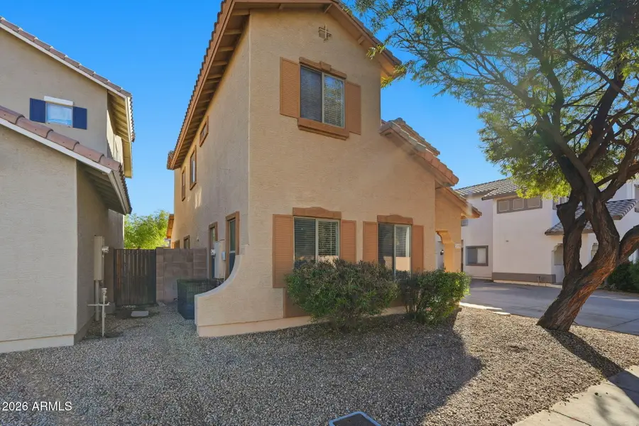 12099 N 66th Avenue, Glendale, AZ 85304 - Image #3