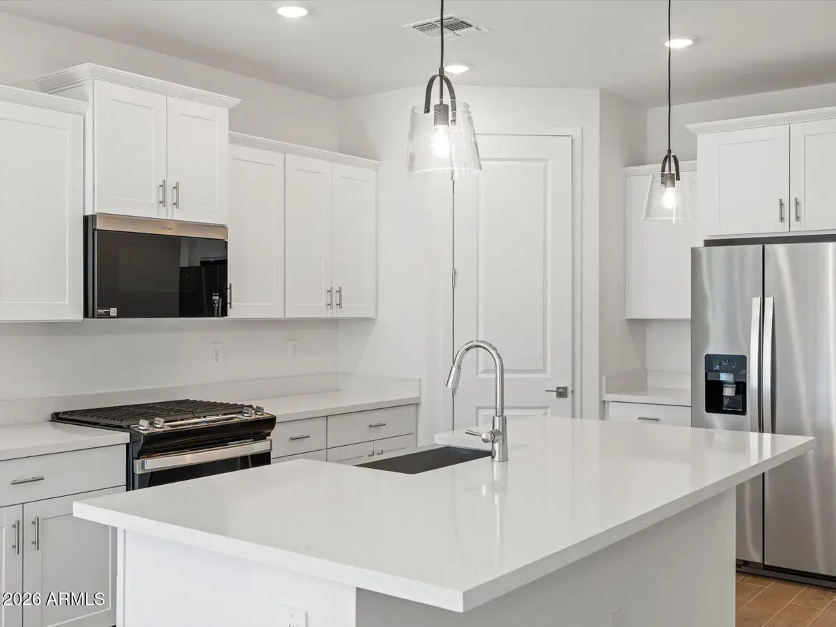 3357 N Camden Drive, Florence, AZ 85132 - Image #1