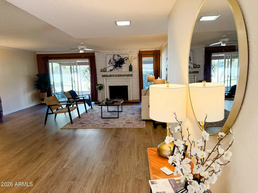 104 Leisure World -- #104, Mesa, AZ 85206 - #2