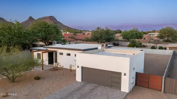 14025 N 11th Place, Phoenix, AZ 85022