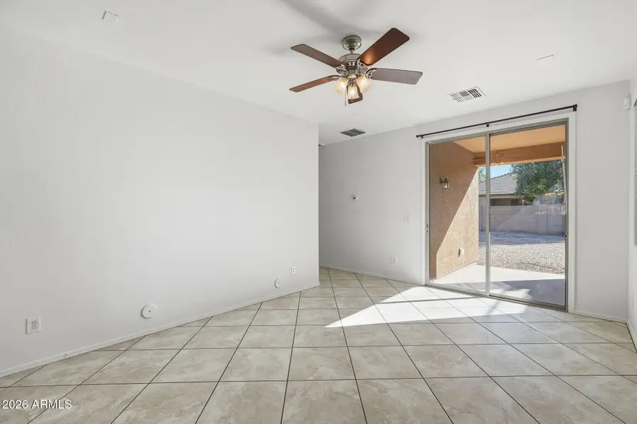 8851 W Payson Road, Tolleson, AZ 85353 - Image #3