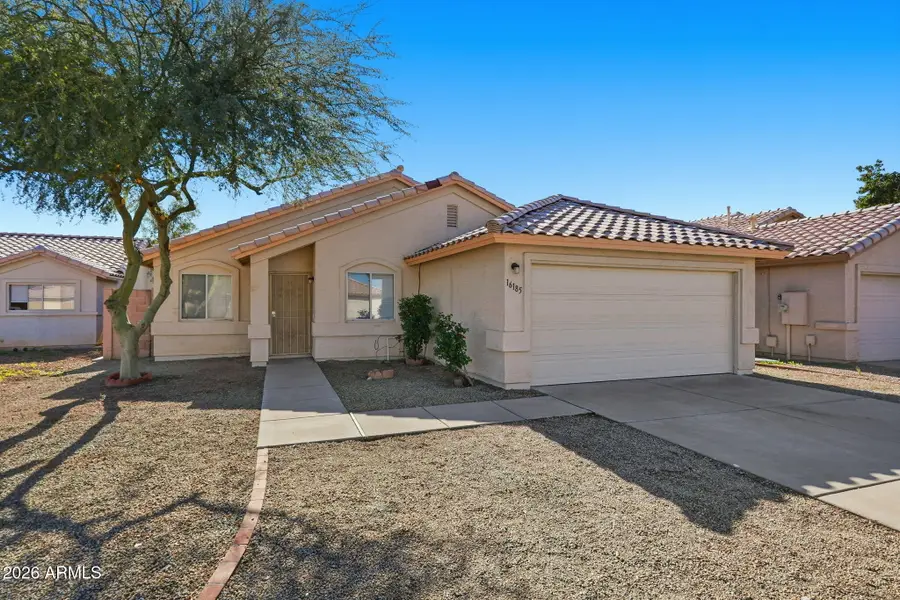 16185 W Washington Street, Goodyear, AZ 85338 - Image #2