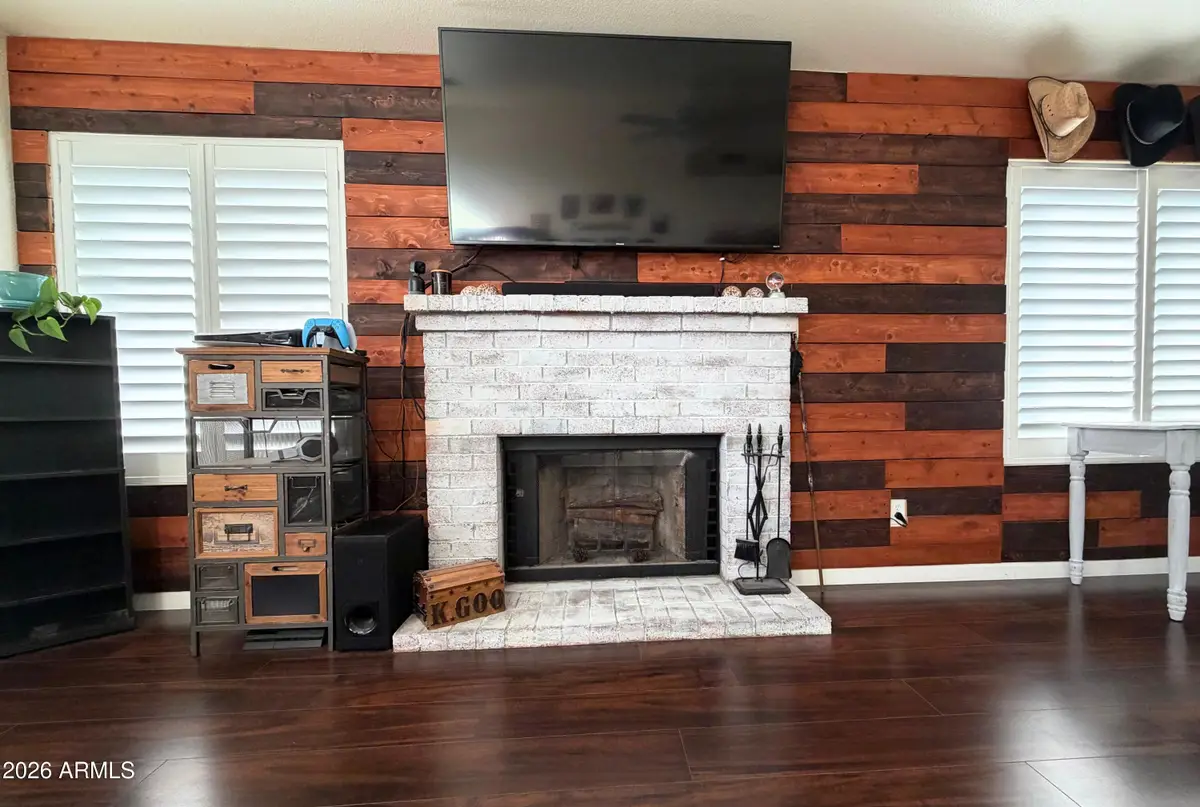 3647 W Escuda Drive, Glendale, AZ 85308 - Image #1