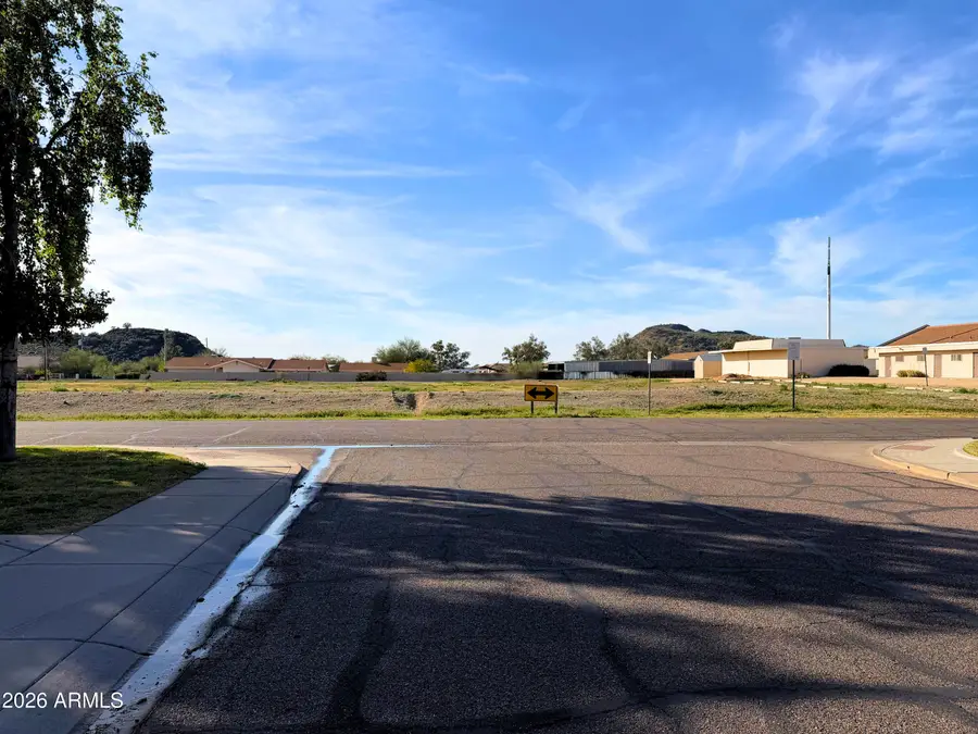 3647 W Escuda Drive, Glendale, AZ 85308 - Image #3