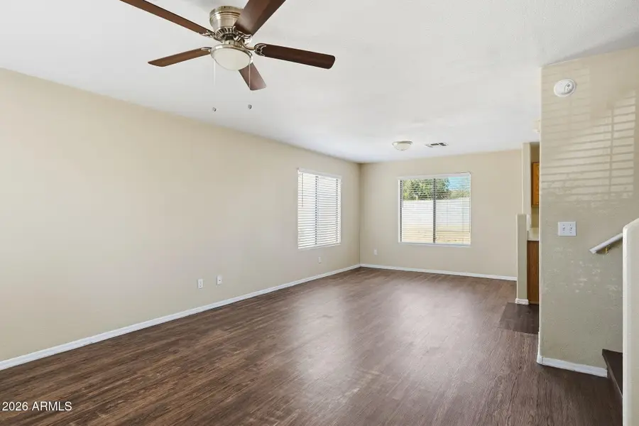 16002 W Jackson Street, Goodyear, AZ 85338 - Image #2