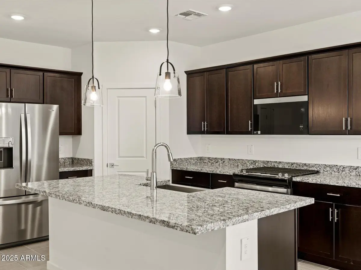 3394 N Camden Drive, Florence, AZ 85132 - Image #1