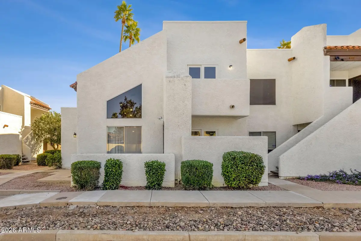 4730 W Northern Avenue #1106, Glendale, AZ 85301 - Image #1