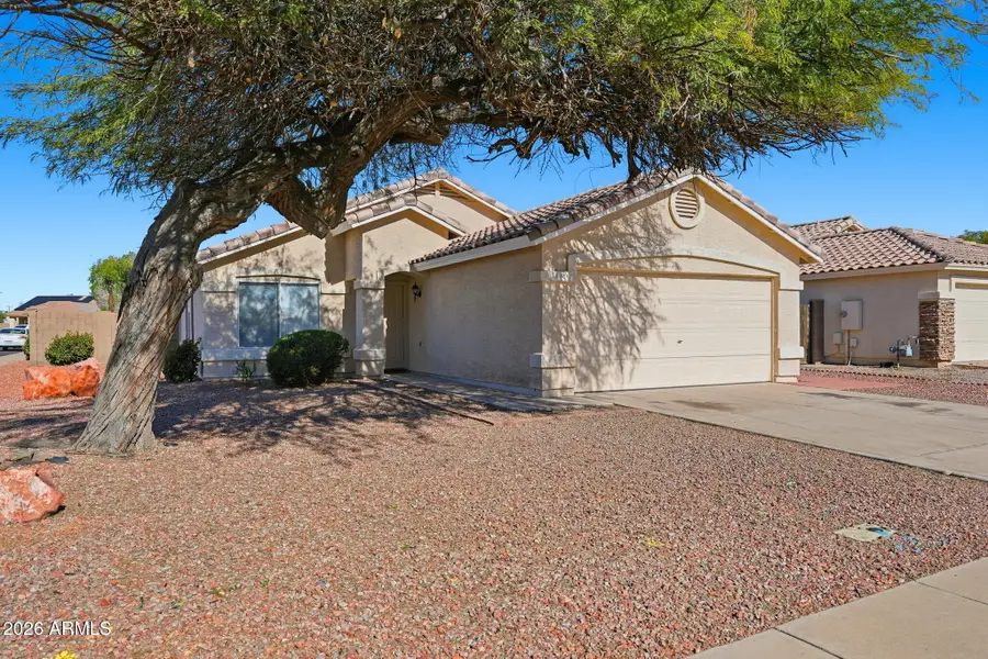 8708 E Crescent Avenue, Mesa, AZ 85208 - Image #2