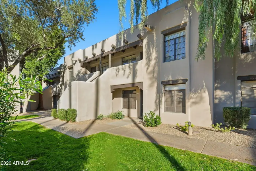 1449 E Highland Avenue #16, Phoenix, AZ 85014 - Image #2