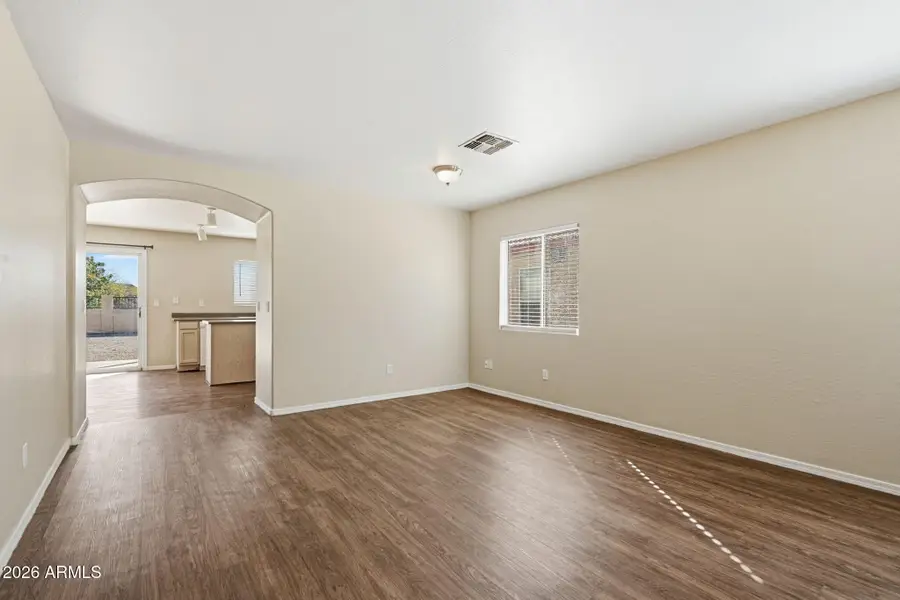 6401 W Riva Road, Phoenix, AZ 85043 - Image #3