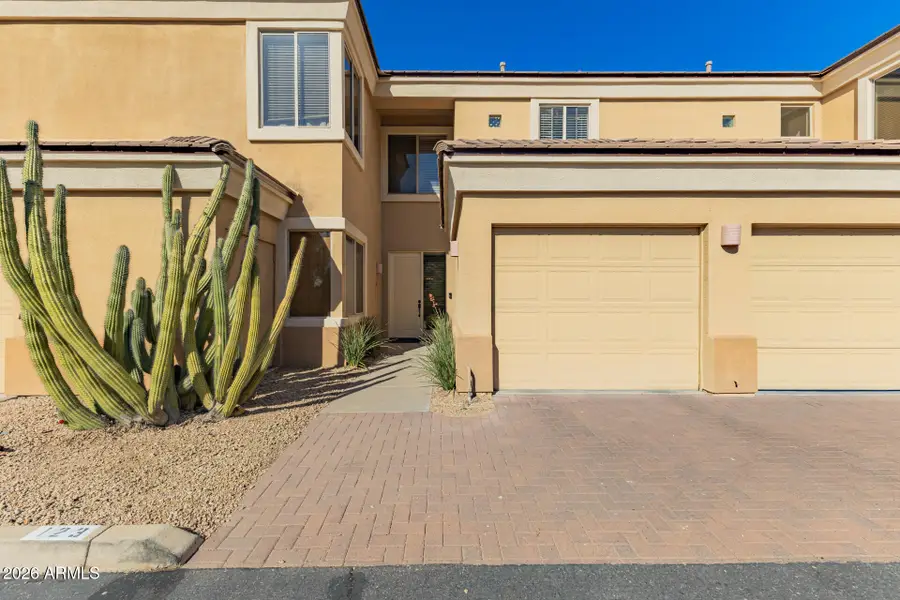 7887 N 16th Street #123, Phoenix, AZ 85020 - #2