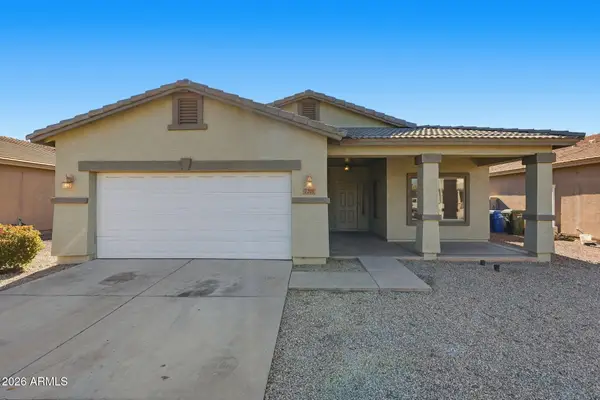 7201 W Sunderland Avenue, Phoenix, AZ 85033