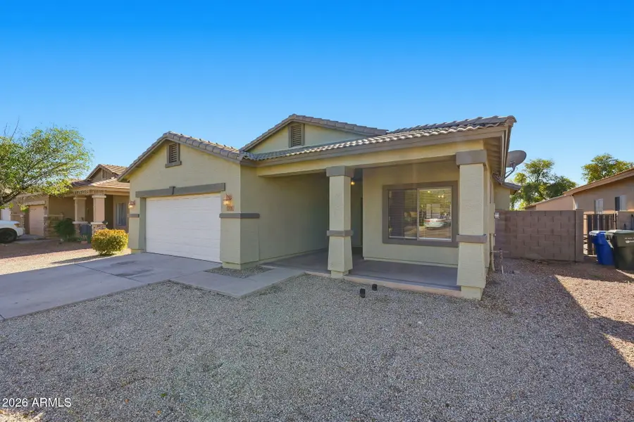 7201 W Sunderland Avenue, Phoenix, AZ 85033 - Image #3