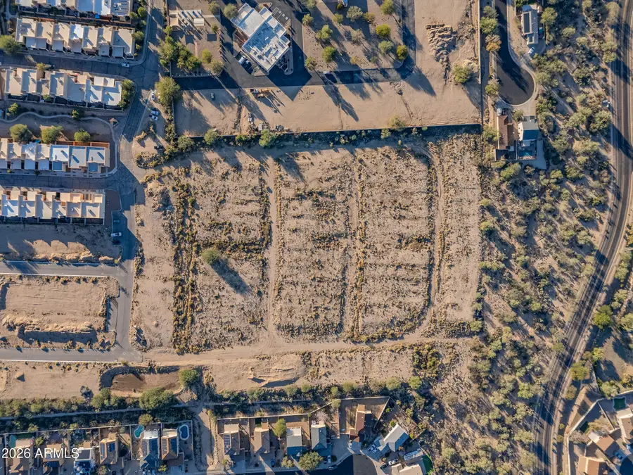 1283 W Westerham Drive, Sahuarita, AZ 85629 - #2