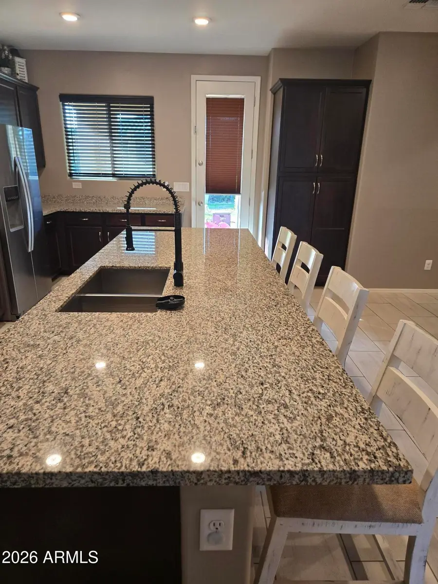 8676 N 172nd Drive, Waddell, AZ 85355 - Image #3