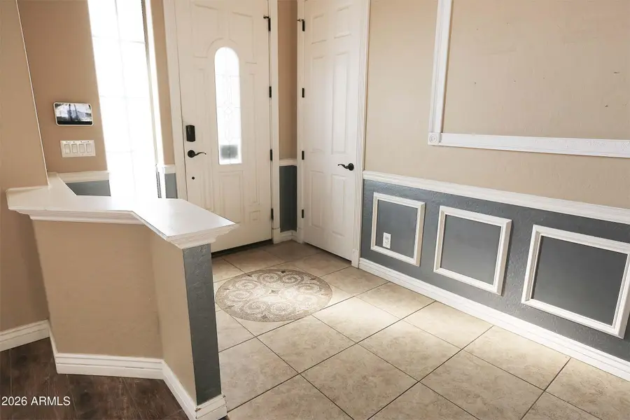 4420 W Hopi Trail, Laveen, AZ 85339 - Image #3