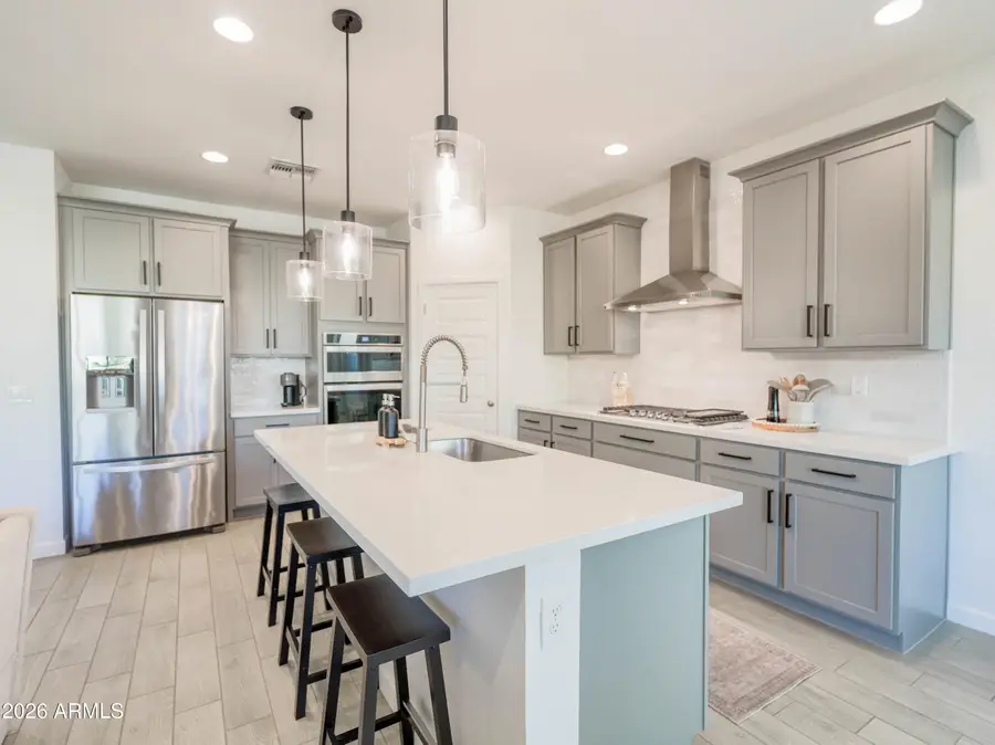 22718 E Domingo Road, Queen Creek, AZ 85142 - Image #3