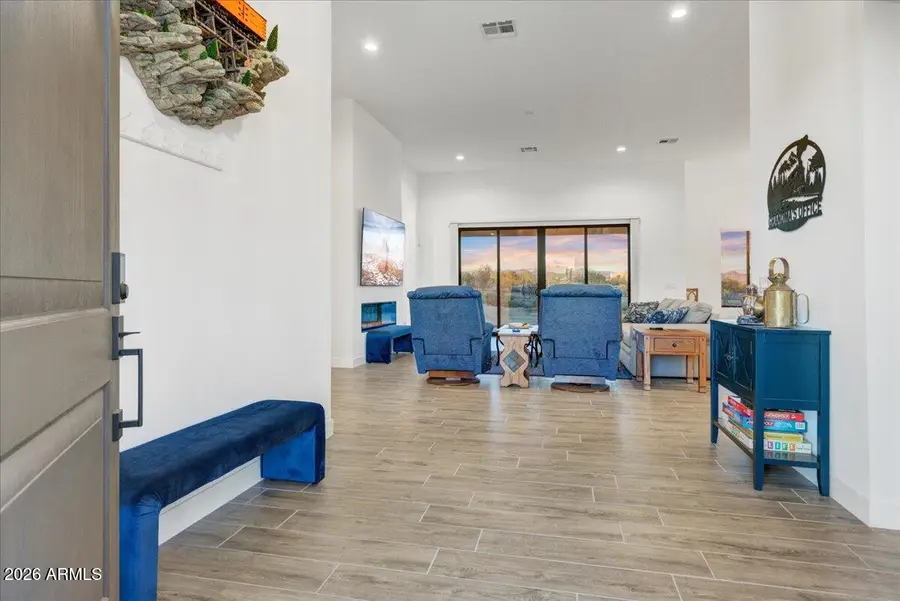 16008 E Dale Lane, Scottsdale, AZ 85262 - Image #3