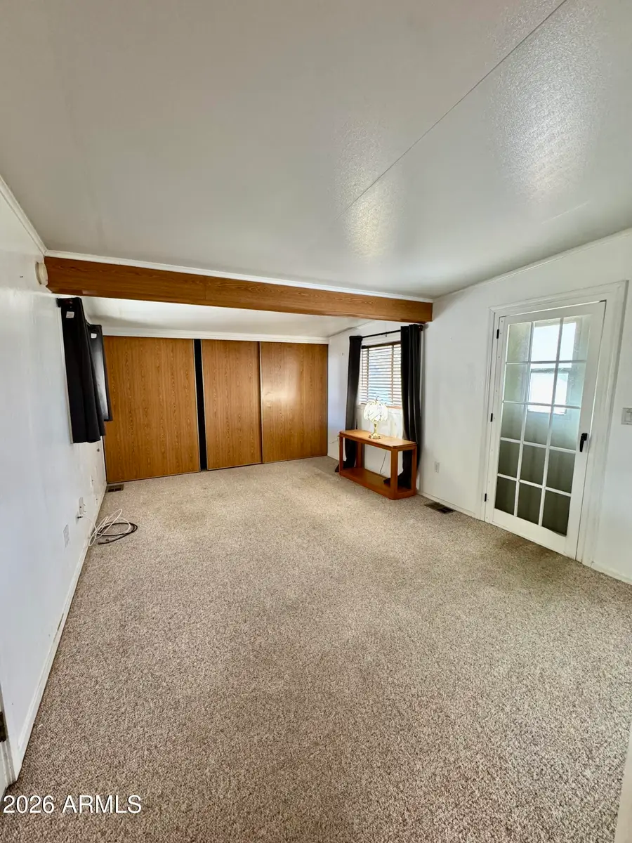 3933 E Hwy Az 260 -- #116, Star Valley, AZ 85541 - Image #2