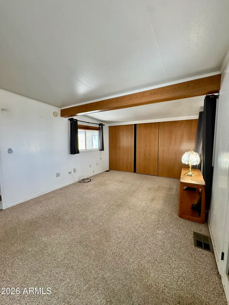 3933 E Hwy Az 260 -- #116, Star Valley, AZ 85541 - Image #3