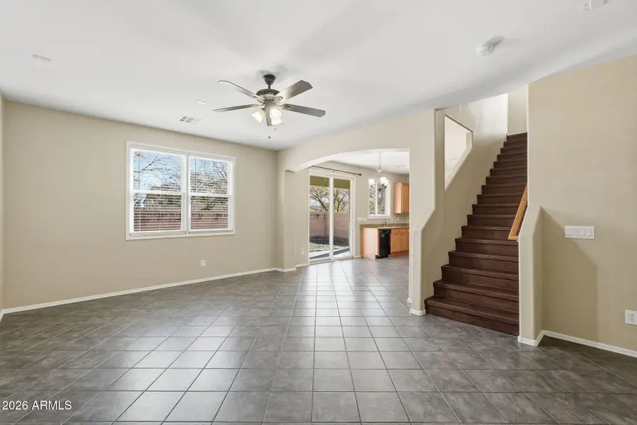 16149 N 171st Drive, Surprise, AZ 85388 - Image #3