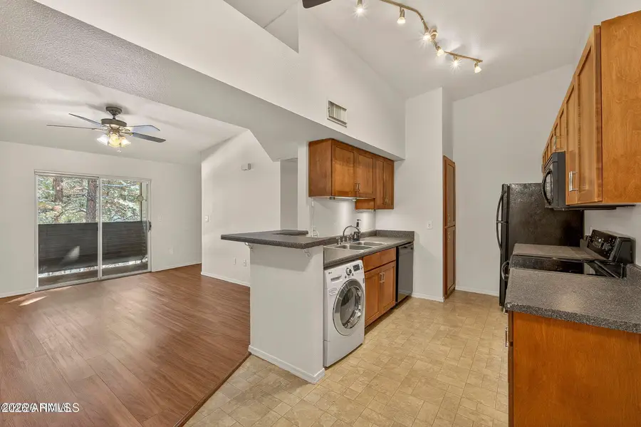 1385 W University Avenue #B6-247, Flagstaff, AZ 86001 - Image #2