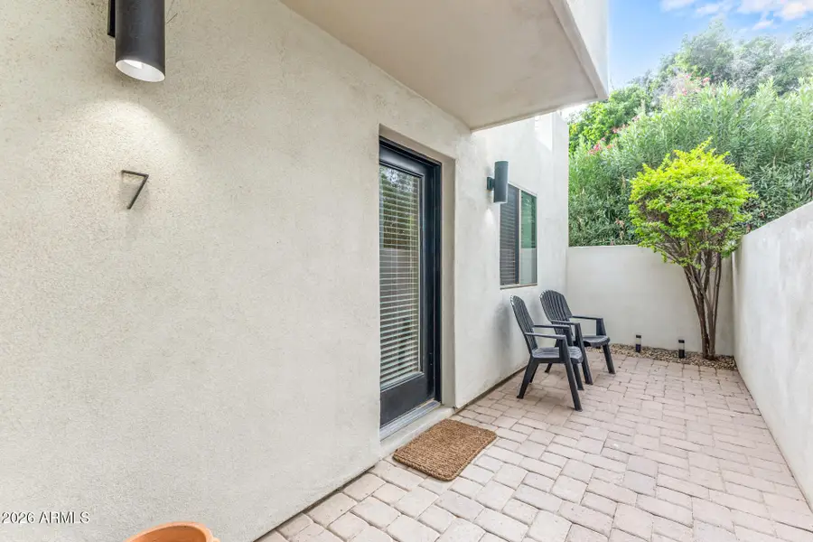 3635 N 68th Street #7, Scottsdale, AZ 85251 - Image #2