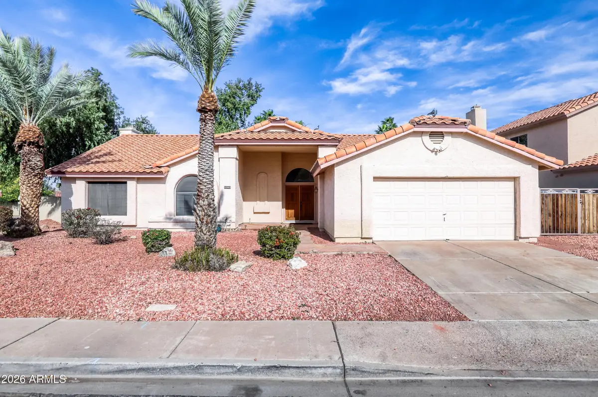10942 W Citrus Grove Way, Avondale, AZ 85392 - Image #1