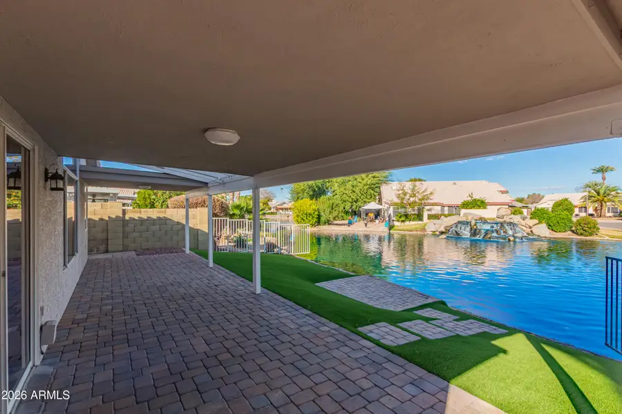 1382 E Butler Circle, Chandler, AZ 85225 - Image #2