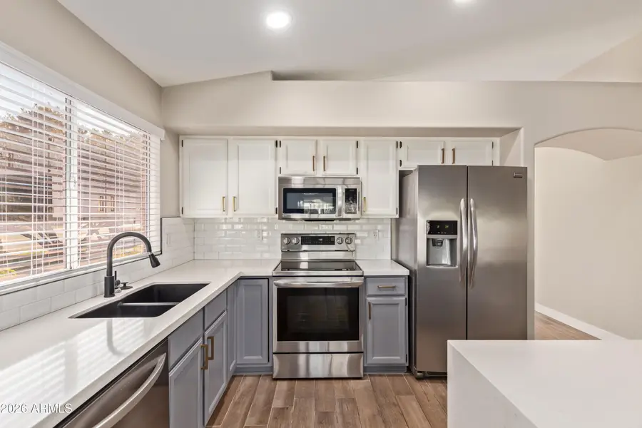 1382 E Butler Circle, Chandler, AZ 85225 - Image #3