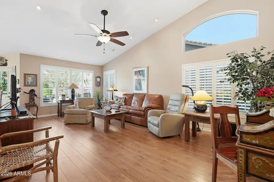 8978 E Saguaro Blossom Road, Gold Canyon, AZ 85118 - Image #3