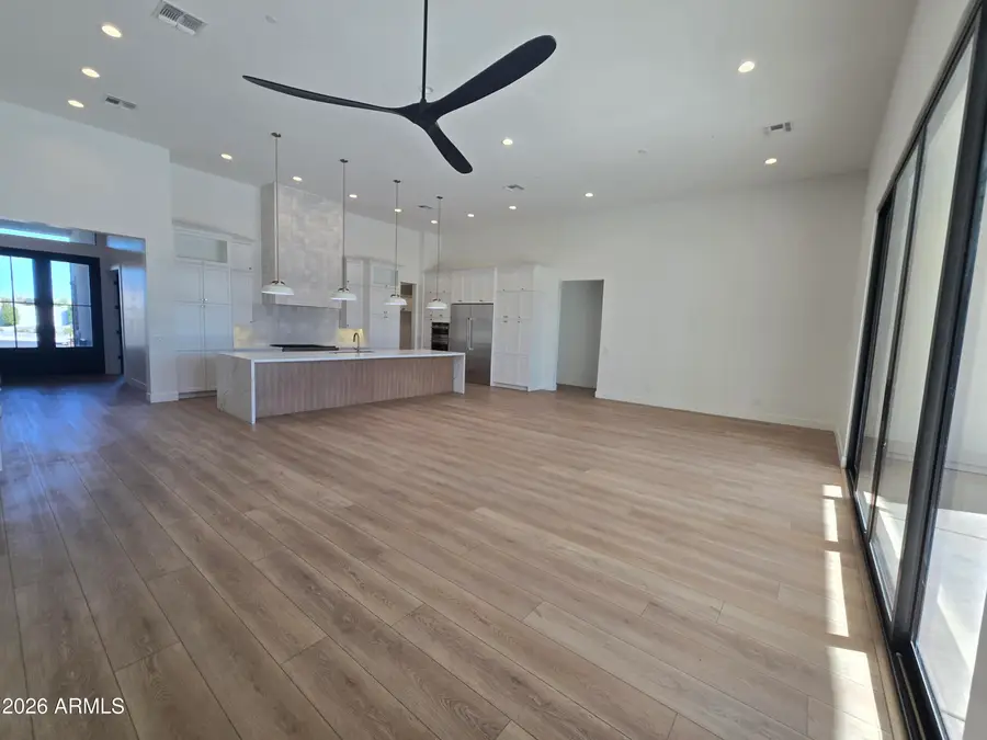 18225 W Palo Verde Court, Litchfield Park, AZ 85340 - Image #2