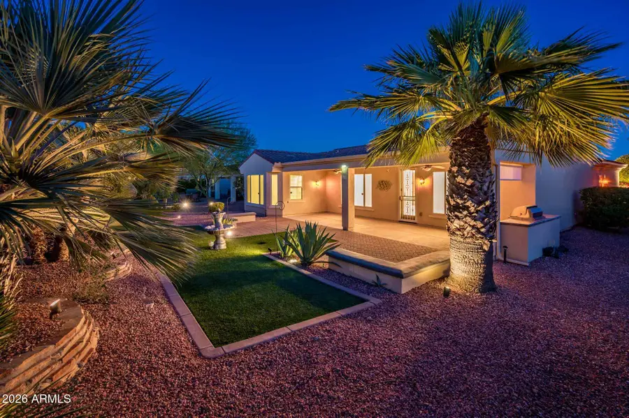 13668 W Figueroa Drive, Sun City West, AZ 85375 - Image #3