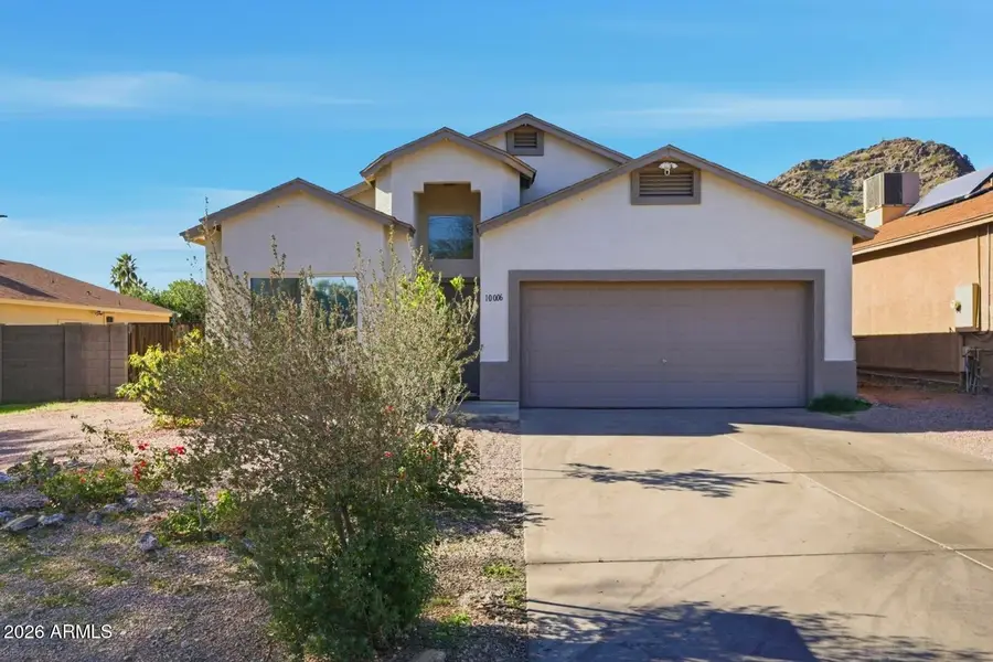 10006 N 7th Place, Phoenix, AZ 85020 - Image #3