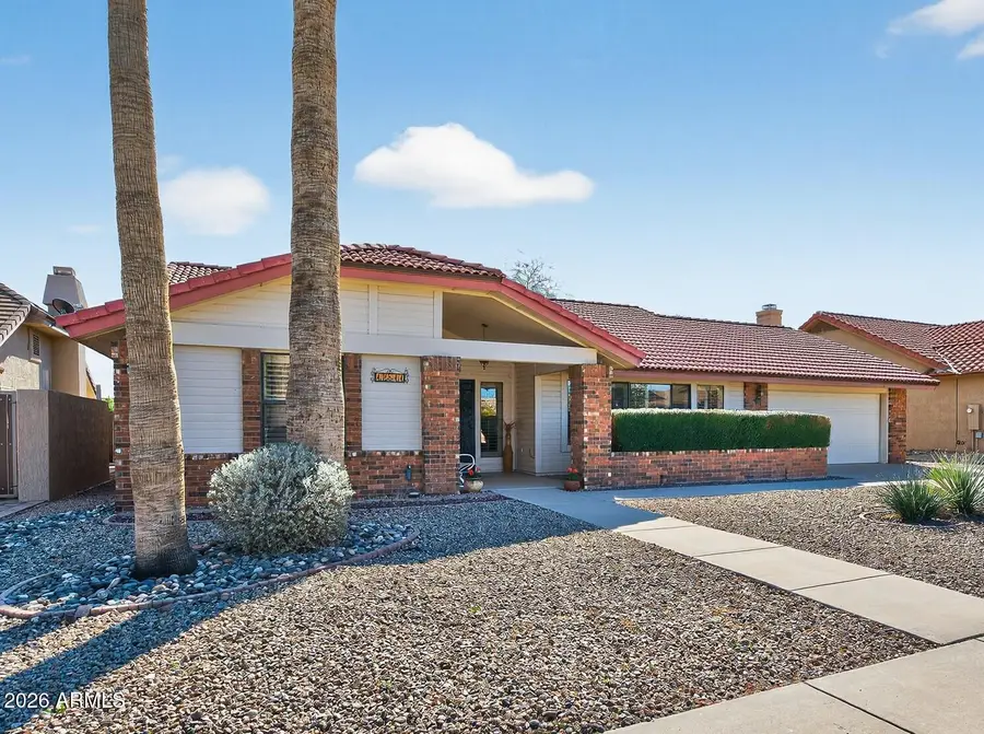 13511 W Ballad Drive, Sun City West, AZ 85375 - Image #3