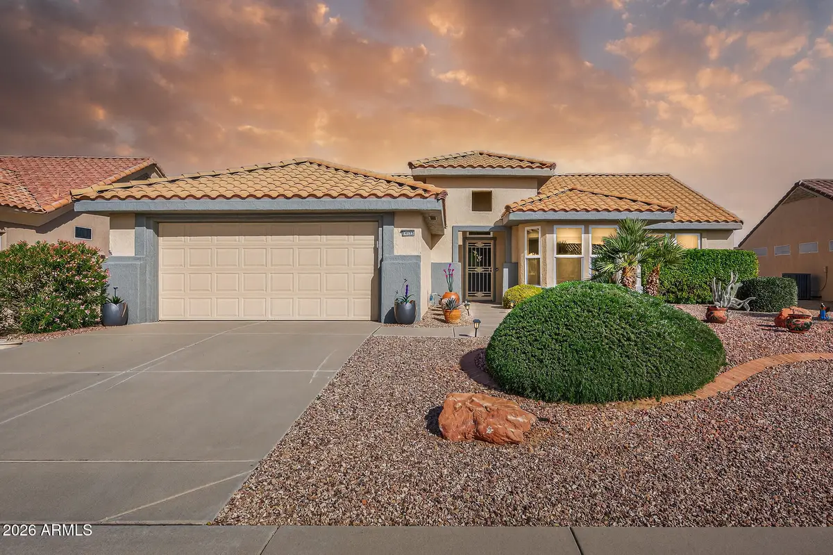 14122 W Horizon Drive, Sun City West, AZ 85375 - Image #1