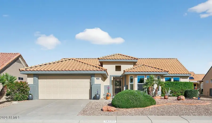 14122 W Horizon Drive, Sun City West, AZ 85375 - Image #2