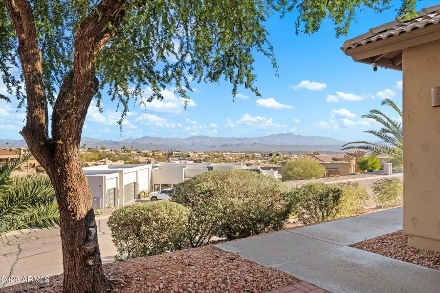 15539 E Telegraph Drive, Fountain Hills, AZ 85268 - Image #3