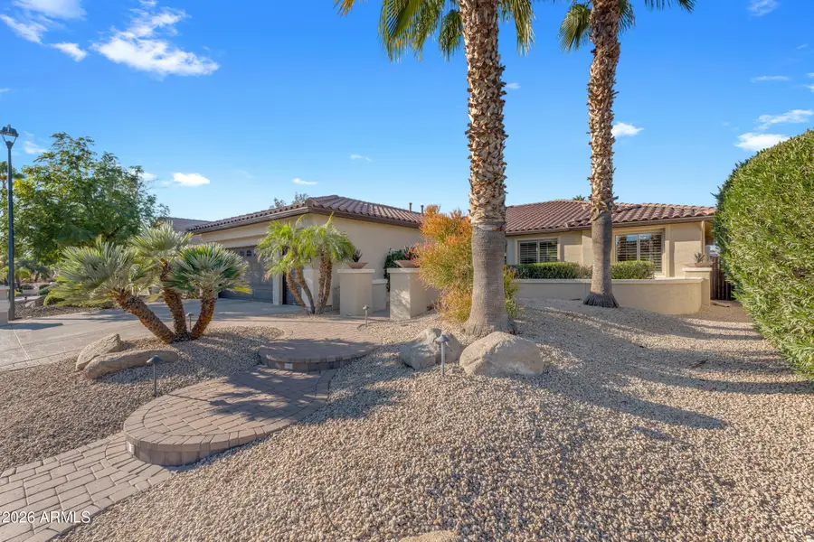 16044 W Cambridge Avenue, Goodyear, AZ 85395 - Image #2