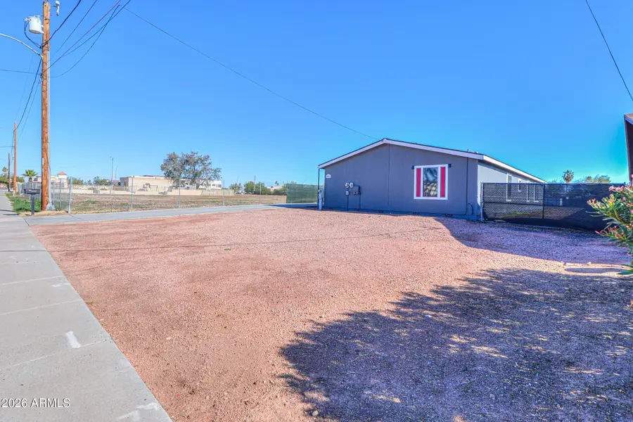 10463 N 90th Avenue, Peoria, AZ 85345 - Image #3