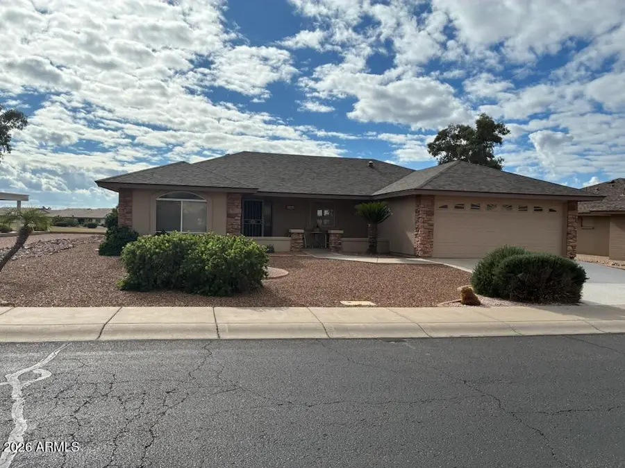 11365 E Keats Avenue, Mesa, AZ 85209 - Image #3