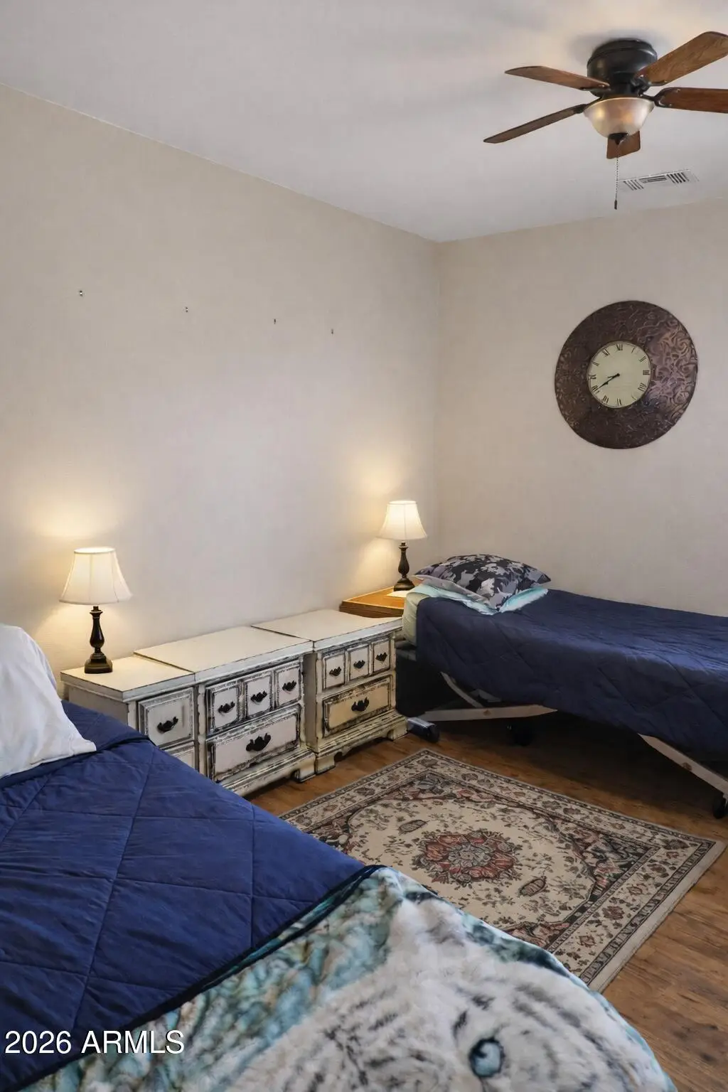 15456 W Morning Glory Street, Goodyear, AZ 85338 - Image #1