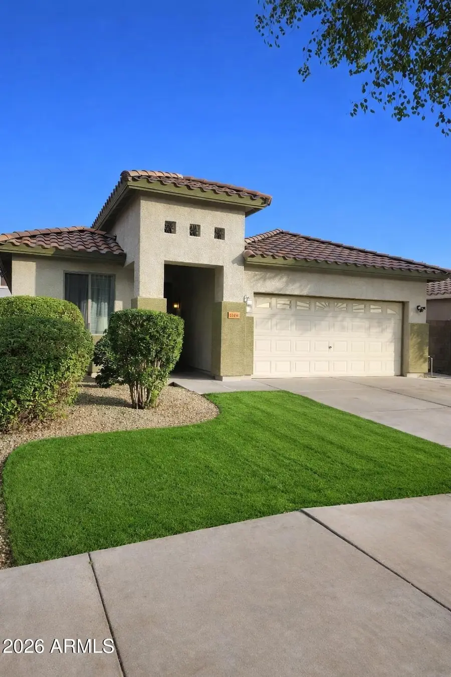 15456 W Morning Glory Street, Goodyear, AZ 85338 - Image #2
