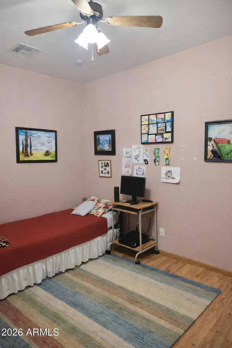 15456 W Morning Glory Street, Goodyear, AZ 85338 - Image #3