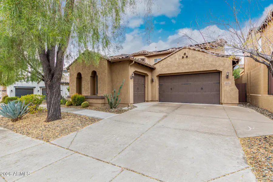 1806 W Yellow Bird Lane, Phoenix, AZ 85085 - Image #2